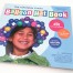 Balloon Hat Book by Addi Somekh