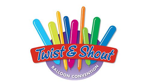 Twist and Shout logo