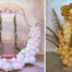 Wedding Balloon Designs