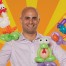 Wowables 1 - Balloon Modelling Tutorial by Barak Dagan